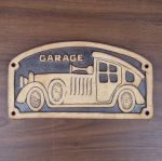 09_velka_garage.JPG