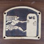 27_wc_zeny.JPG