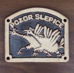 63_slepice.JPG