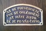 79_pozvednete-1.jpg